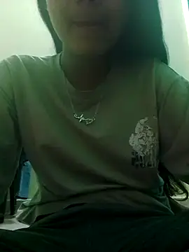 Snapshot of Aaradhna-hoy chatting on 03.05.25 Aaradhna-hoy online show from 03.05.25