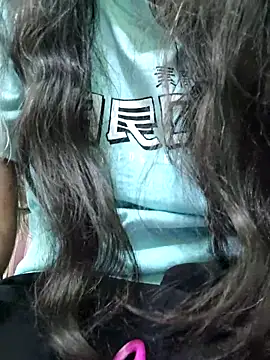 Snapshot of Aaradhna-hoy chatting on 03.23.25 Aaradhna-hoy online show from 03.23.25