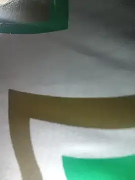 Snapshot of Aaradhna-hoy chatting on 11.04.25 Aaradhna-hoy online show from 11.04.25