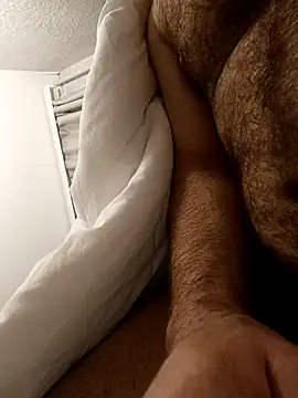 Snapshot of QuilyLoverx chatting on 03.21.25 QuilyLoverx online show from 03.21.25