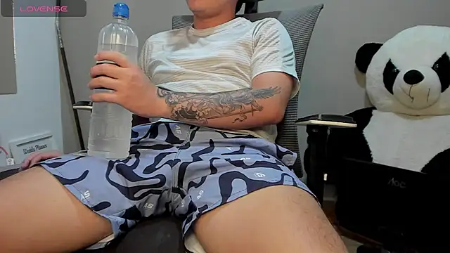 mattiwsmorris  online show from 10.29.25