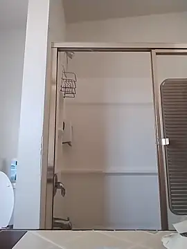 Snapshot of KingSlim56 chatting on 09.10.25 KingSlim56 online show from 09.10.25