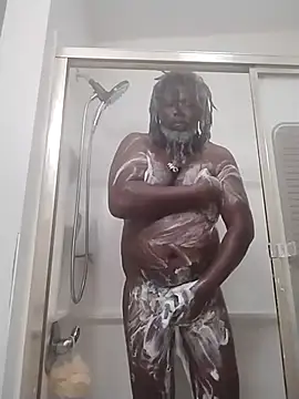 Snapshot of KingSlim56 chatting on 09.30.25 KingSlim56 online show from 09.30.25