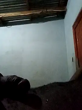 king of streets online show from 02.17.25