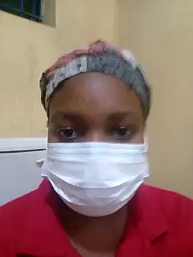 king of streets online show from 11.21.25