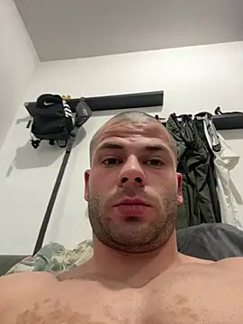 Snapshot of pesyelisa chatting on 02.18.25 pesyelisa online show from 02.18.25