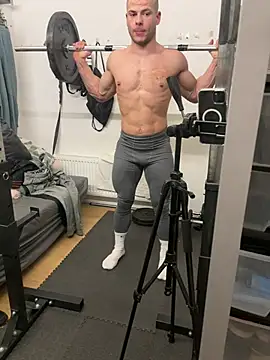 Snapshot of pesyelisa chatting on 02.25.25 pesyelisa online show from 02.25.25