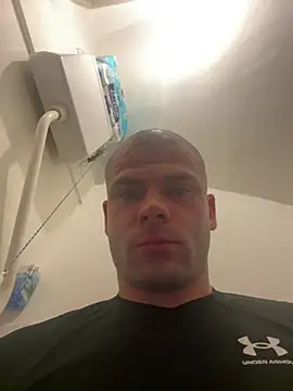 Snapshot of pesyelisa chatting on 02.28.25 pesyelisa online show from 02.28.25