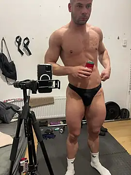 Snapshot of pesyelisa chatting on 03.13.25 pesyelisa online show from 03.13.25