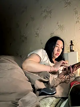 Naughtbaby 2025 online show from 10.08.25