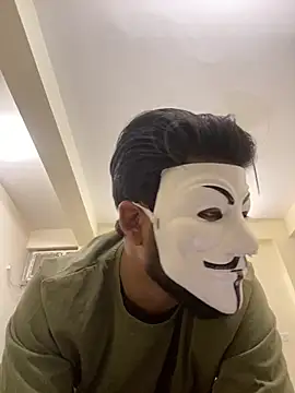 gurgaonplayboy88 online show from 03.17.25