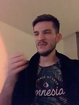 Snapshot of yoyoboy988 chatting on 02.28.25 yoyoboy988 online show from 02.28.25