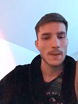 Snapshot of yoyoboy988 chatting on 03.02.25 yoyoboy988 online show from 03.02.25