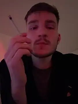 Snapshot of yoyoboy988 chatting on 03.14.25 yoyoboy988 online show from 03.14.25