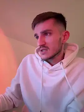 Snapshot of yoyoboy988 chatting on 03.16.25 yoyoboy988 online show from 03.16.25