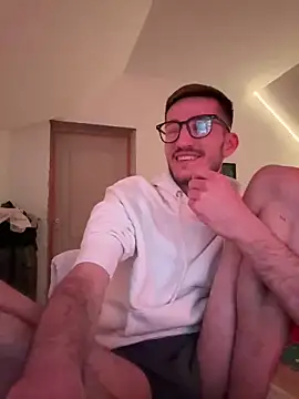 Snapshot of yoyoboy988 chatting on 03.20.25 yoyoboy988 online show from 03.20.25