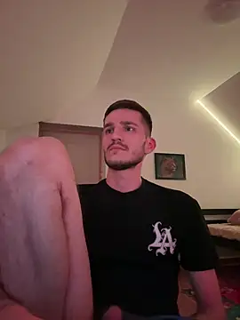 Snapshot of yoyoboy988 chatting on 03.21.25 yoyoboy988 online show from 03.21.25