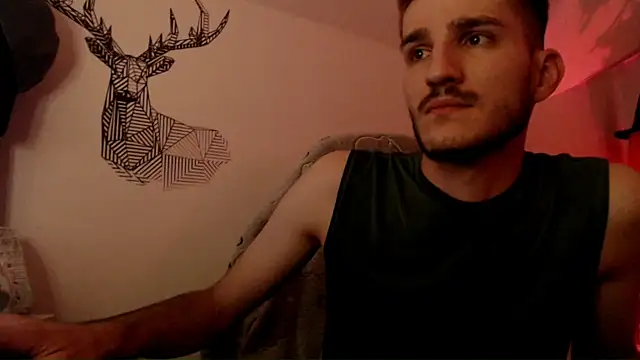 Snapshot of yoyoboy988 chatting on 09.25.25 yoyoboy988 online show from 09.25.25