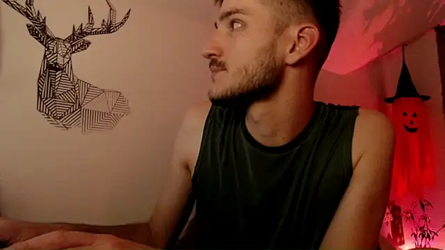 Snapshot of yoyoboy988 chatting on 09.26.25 yoyoboy988 online show from 09.26.25