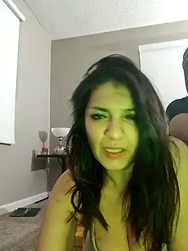 Snapshot of PersianCream77 chatting on 02.17.25 PersianCream77 online show from 02.17.25