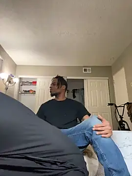 Snapshot of PersianCream77 chatting on 02.17.25 PersianCream77 online show from 02.17.25