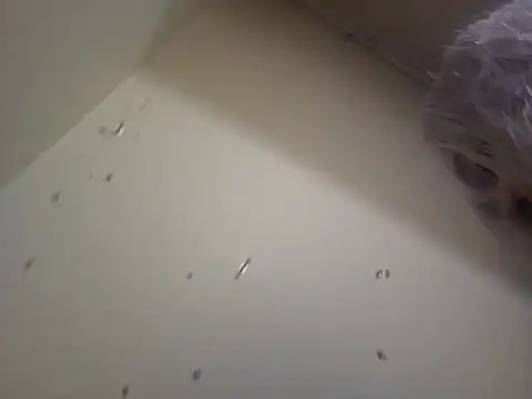 Louna45dv online show from 02.18.25