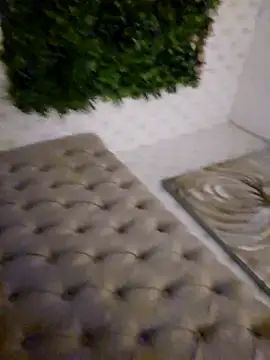 Louna45dv online show from 02.19.25