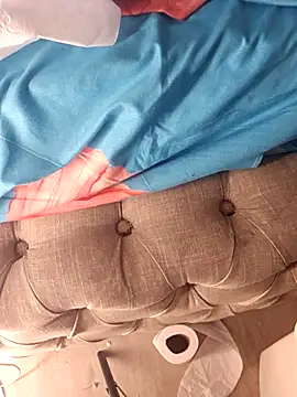 Louna45dv online show from 02.24.25