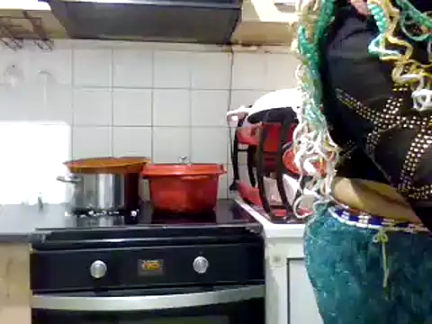 Louna45dv online show from 03.21.25