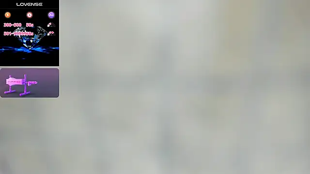 LaylaLayla7 online show from 03.09.25