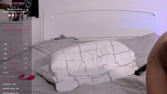 Andrea tasty online show from 03.02.25