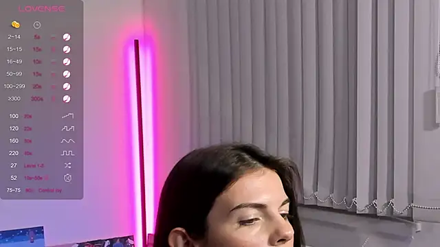 Andrea tasty online show from 03.16.25