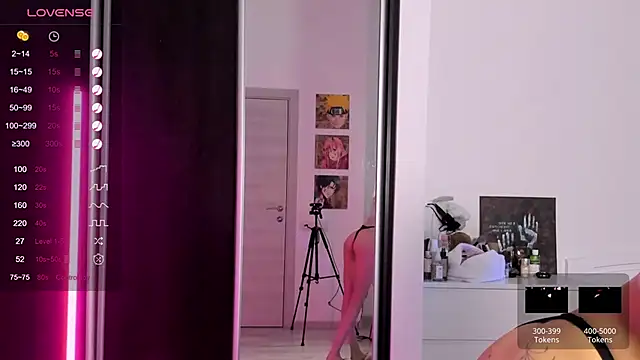 Andrea tasty online show from 03.22.25