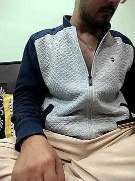 Snapshot of hornypurush chatting on 02.16.25 hornypurush online show from 02.16.25