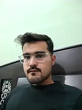 Snapshot of hornypurush chatting on 02.23.25 hornypurush online show from 02.23.25