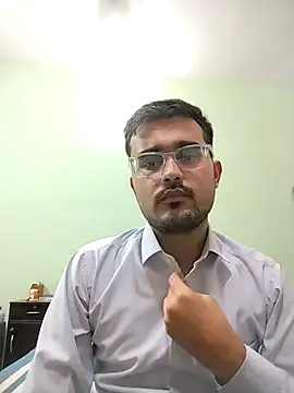 Snapshot of hornypurush chatting on 09.16.25 hornypurush online show from 09.16.25