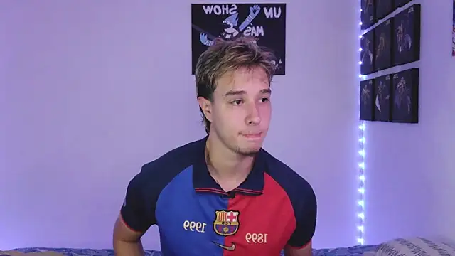 Snapshot of jack_walker190 chatting on 09.23.25 jack walker190 online show from 09.23.25