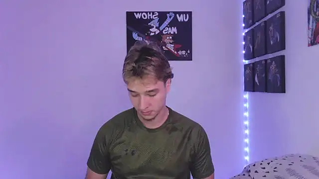 Snapshot of jack_walker190 chatting on 09.24.25 jack walker190 online show from 09.24.25