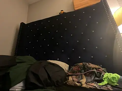 celestefantasea online show from 02.22.25