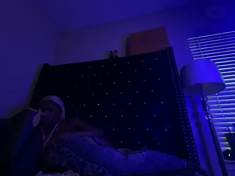 celestefantasea online show from 02.25.25