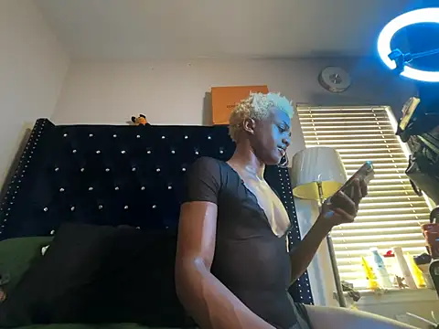 celestefantasea online show from 03.10.25