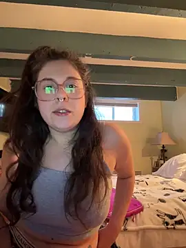 Snapshot of Rosiee69_ chatting on 03.02.25 Rosiee69  online show from 03.02.25