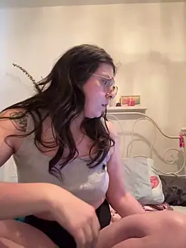 Snapshot of Rosiee69_ chatting on 03.05.25 Rosiee69  online show from 03.05.25