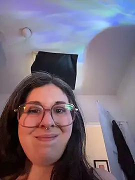 Snapshot of Rosiee69_ chatting on 03.05.25 Rosiee69  online show from 03.05.25