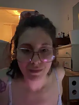 Snapshot of Rosiee69_ chatting on 03.09.25 Rosiee69  online show from 03.09.25