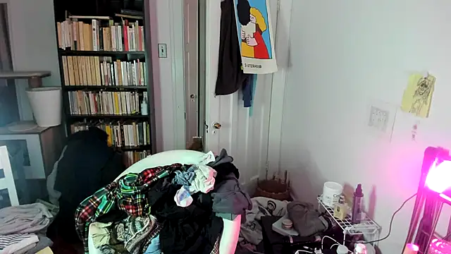 Snapshot of Rosiee69_ chatting on 10.04.25 Rosiee69  online show from 10.04.25