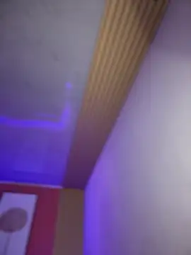 Snapshot of Emily-teen chatting on 03.19.25 Emily-teen online show from 03.19.25