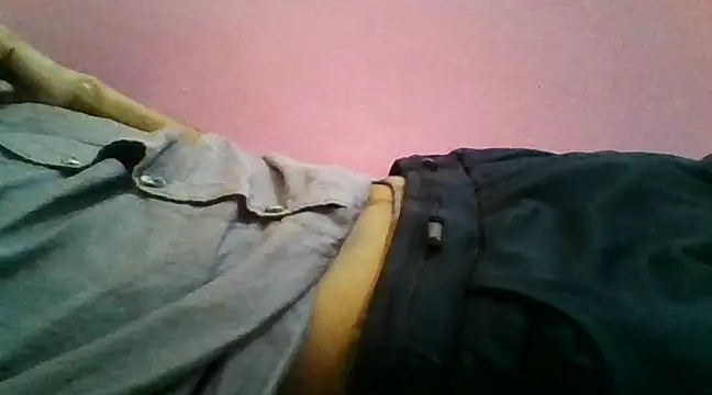 Snapshot of Hearthackerlust chatting on 02.17.25 Hearthackerlust online show from 02.17.25