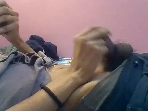 Snapshot of Hearthackerlust chatting on 02.22.25 Hearthackerlust online show from 02.22.25