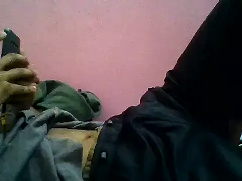 Snapshot of Hearthackerlust chatting on 02.22.25 Hearthackerlust online show from 02.22.25